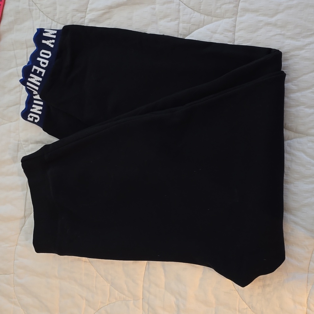 Opening Ceremony sweatpants